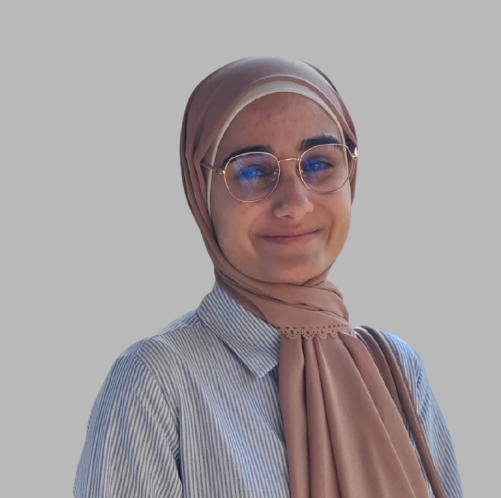 طيبة محافظة